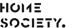 Home-Society-Logo-01