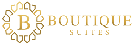 Hotel-boutique-suitrs