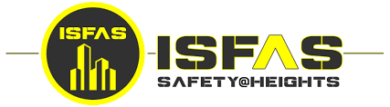 Logo-ISFAS