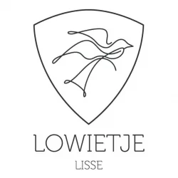 Logo-Lowietje