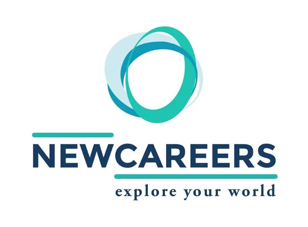 Logo-newscareers-1024x755