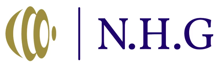 logo_N.H.G.-Bouw-Infra-Solutions