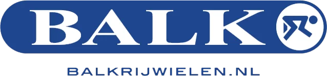 Balk-Rijwielen-logo
