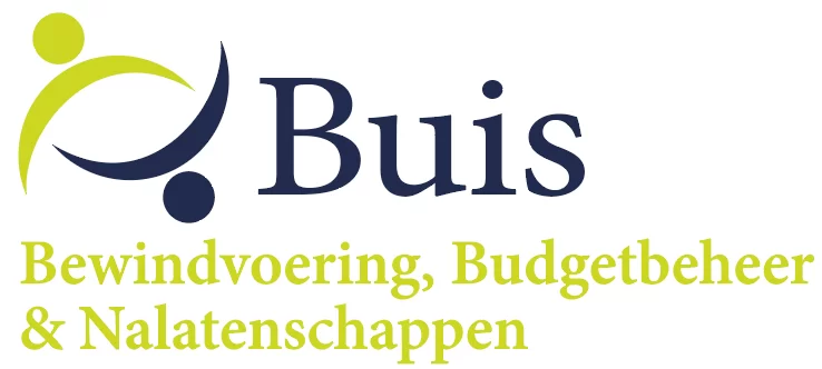 Logo Buis