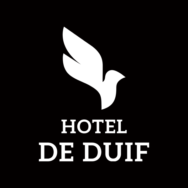 Logo-Hotel-De-Duif